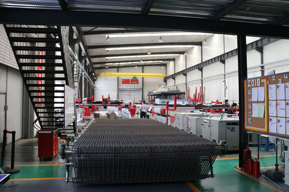 1525227863818848.jpg IMG_0064.JPG